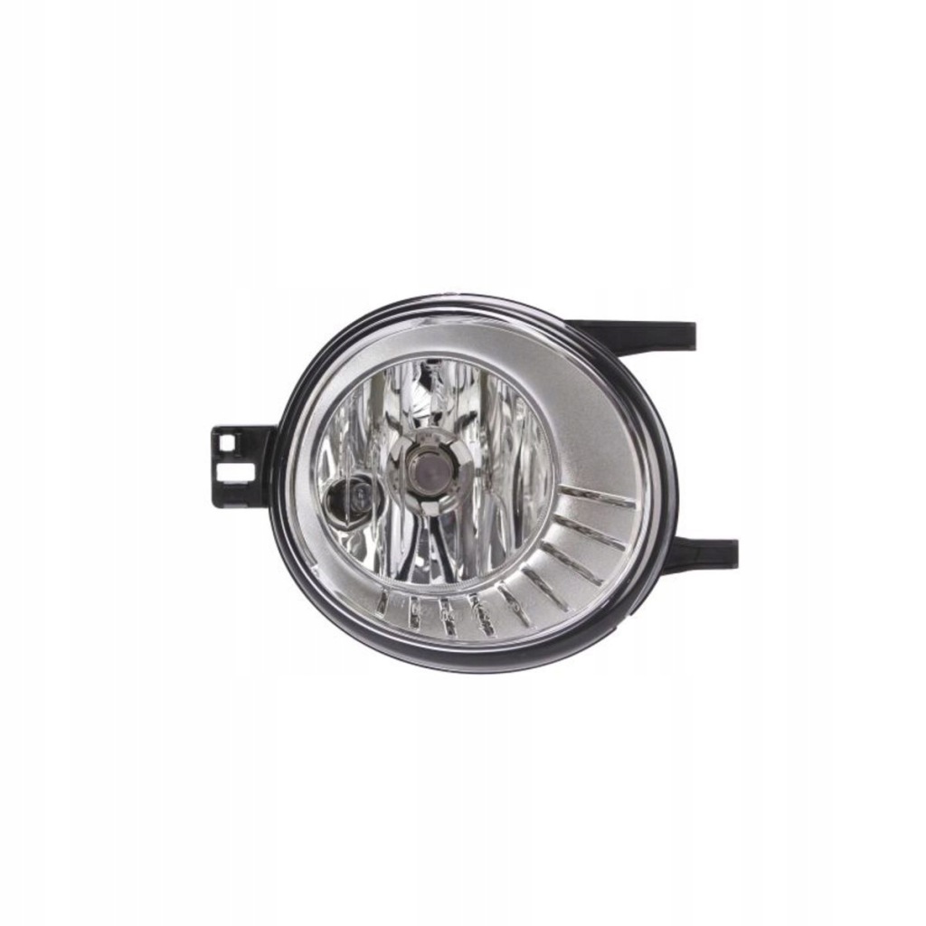 Купити Фара протитуманний hella 1n0 010 304-021