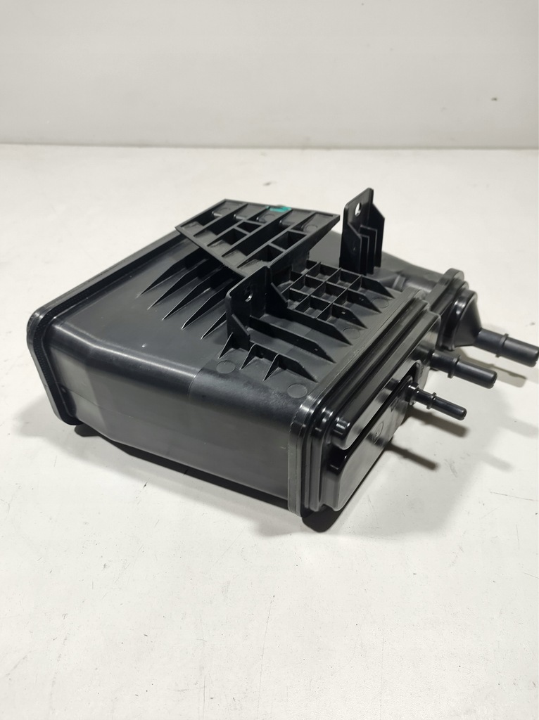 фото №5, Volvo xc40 21r фильтр угольный топлива 32203312