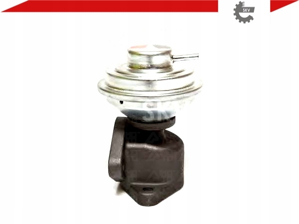 Клапан egr renault laguna 2.2 d skv в Україні