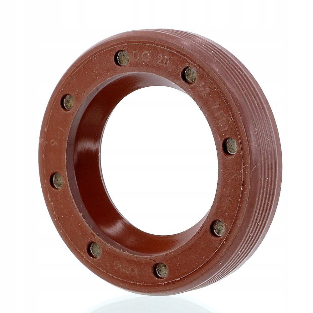 Купить Bosch f00n202338 кольцо уплотнительный