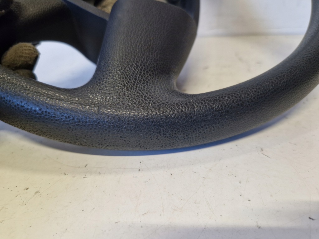 фото №9, Воздуховод skoda superb ii 3t0419091