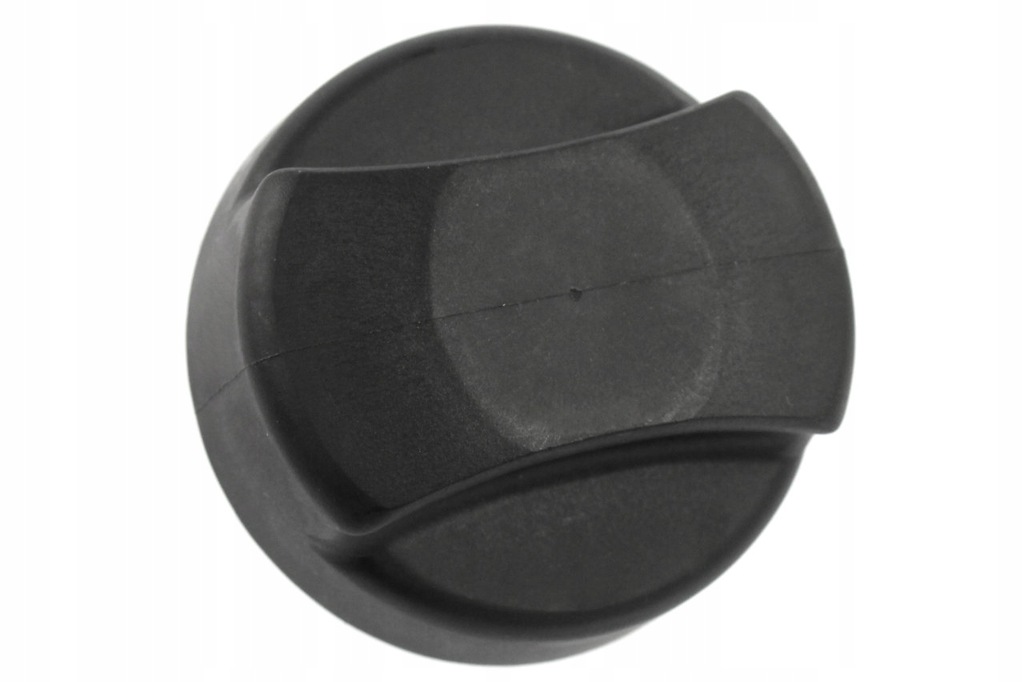 фото №1, Крышка заливной топлива opel vectra b c signum zafira