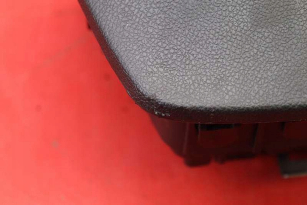 фото №8, Подушка безпеки подушка повітряна водія 985100007r renault megane 3 iii 08-14