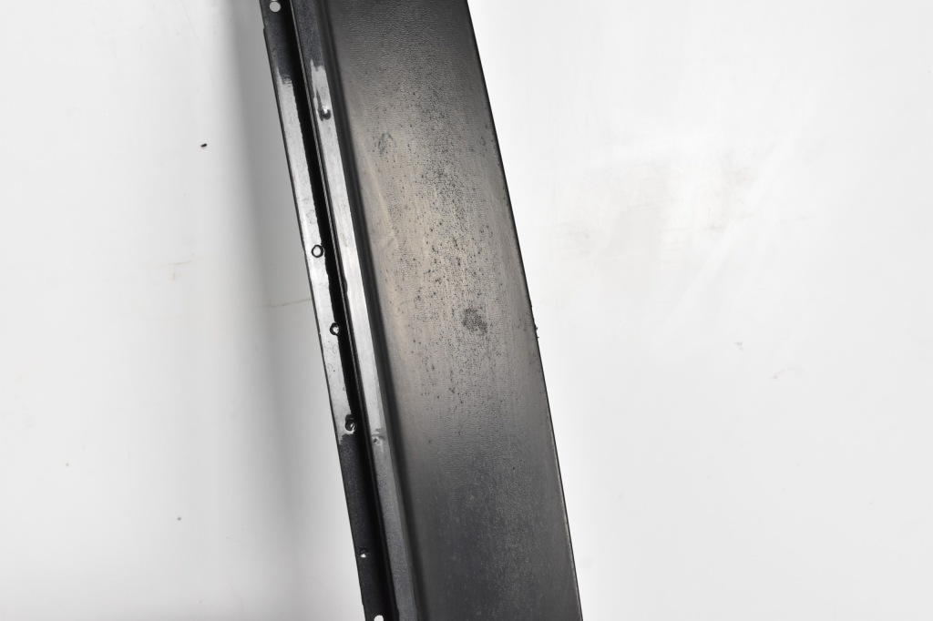 фото №7, Дверь правый задняя ab39-2124602-ac ford ranger iv 4дверь 11-