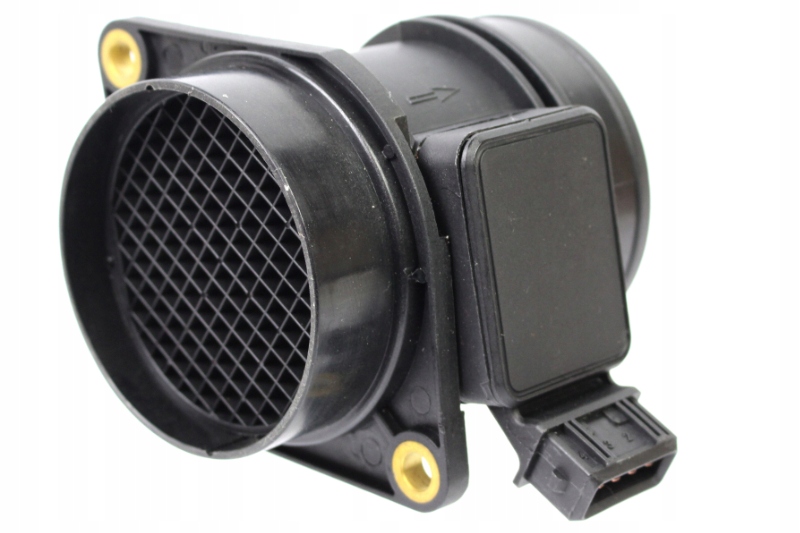 Купить Расходомер воздуха renault volvo / 5wk9615