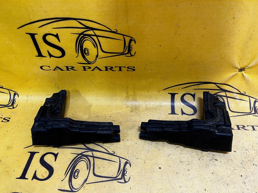 фото №1, Шумоизоляция капот правое dacia duster ii