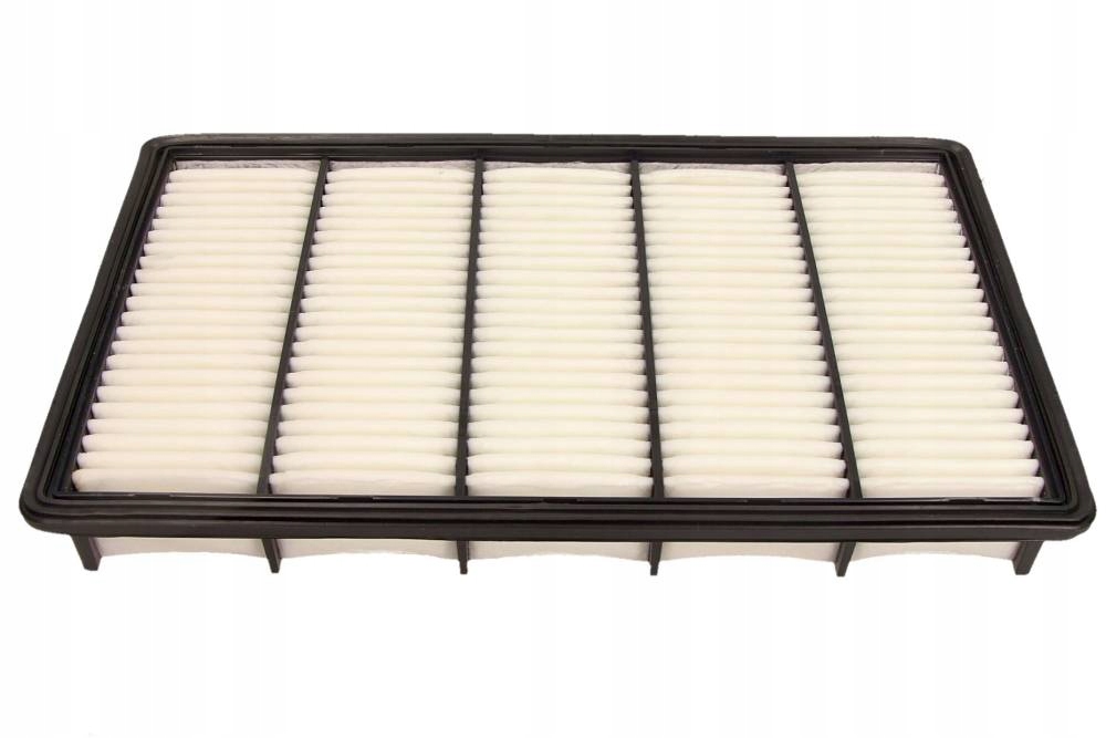 фото №1, Bosch фильтр воздуха mazda rx-8