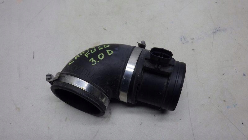 Купити Витратомір canter fuso viii 3.0 d 0281006154