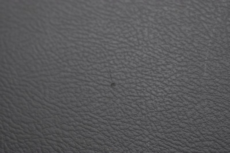 фото №9, Подушка безопасности подушка воздушная пассажира eu 77850-sea-g01 honda accord vii 02-06