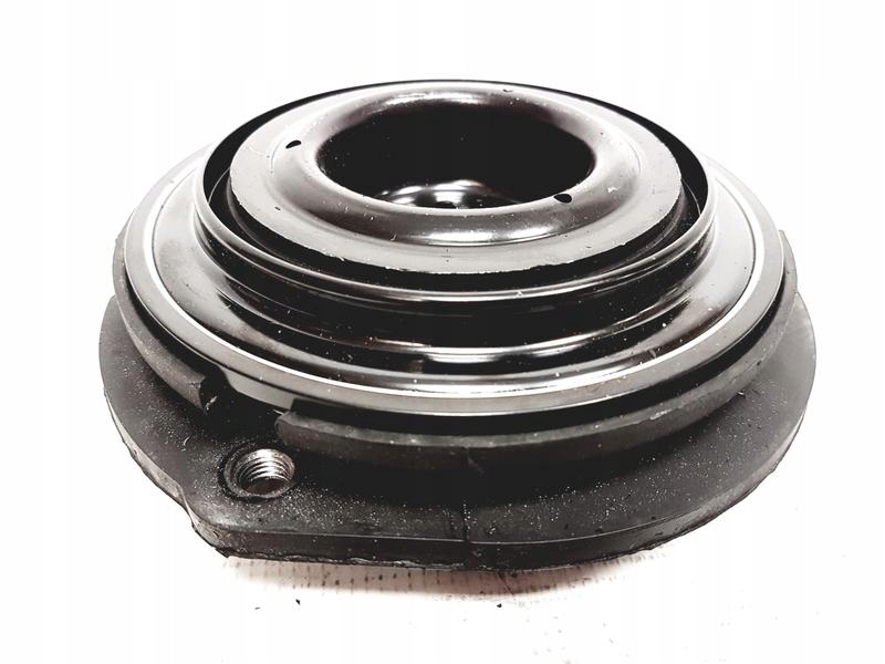 фото №4, Kyb sm1915 набір ремонтний кріплення амортизатора перед