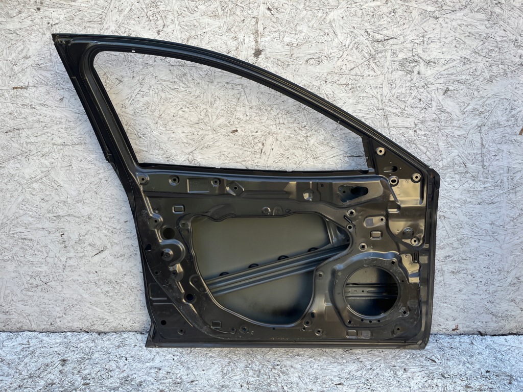 фото №9, Дверь левая передние mazda 3 iii bn bm