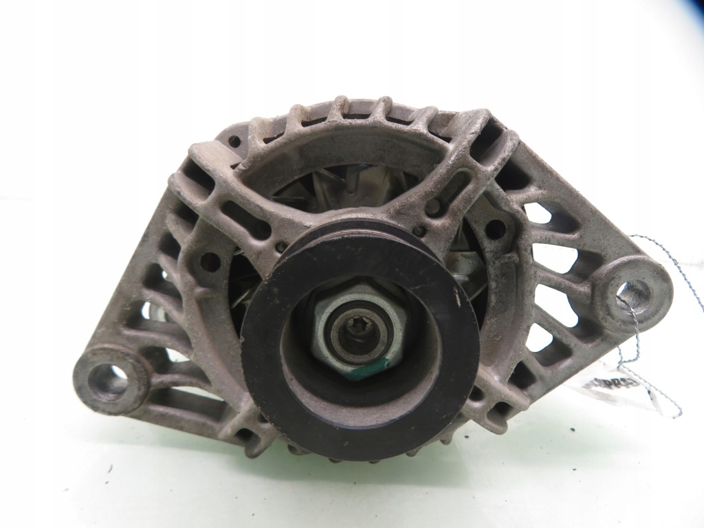 Генератор alfa romeo 147 1.6 stx100138 Зі Шроту