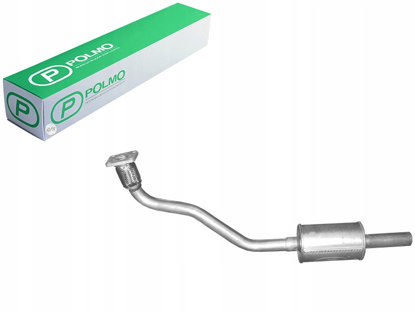 фото №1, Tł ремонтний vw golf iii passat vent polmo