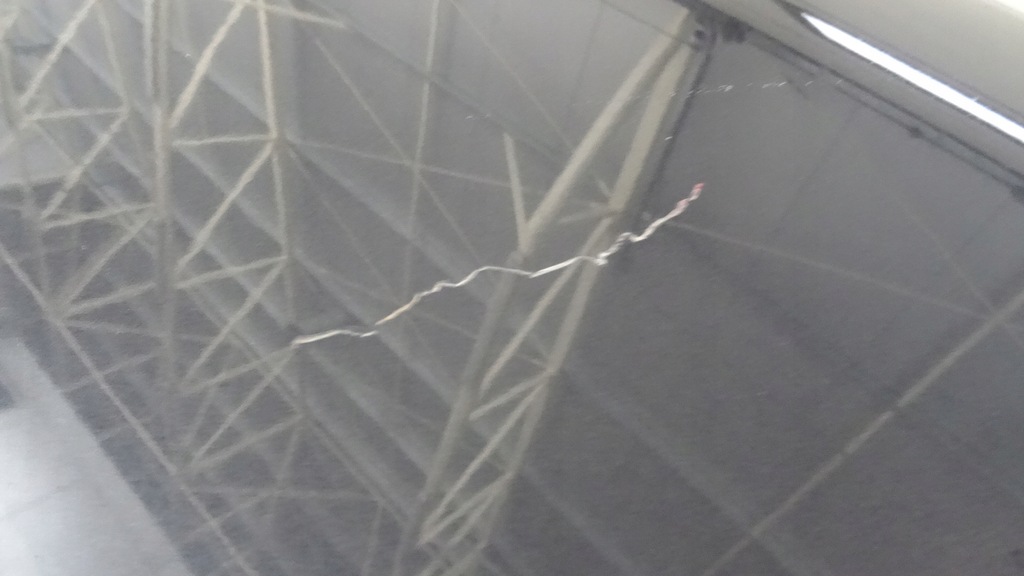 фото №8, Focus mk1 капот lift