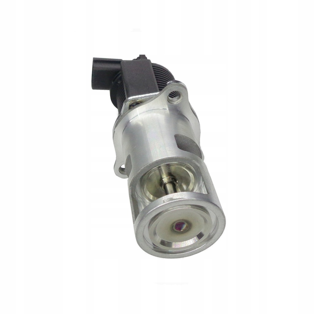 фото №3, Клапан egr renault espace laguna 2.2 dci 8200374875