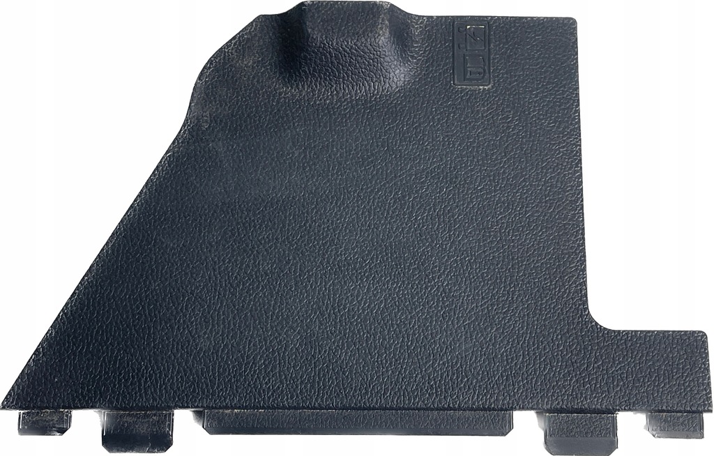 фото №1, Ford f150 lift 17- захист запобіжників права