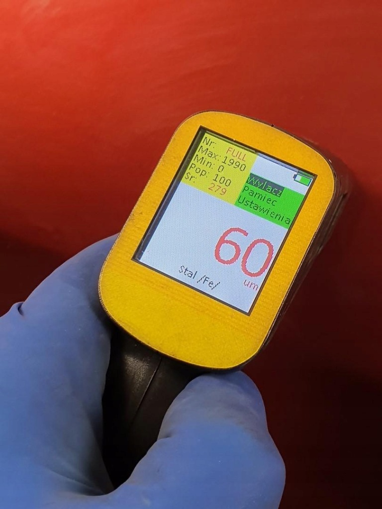 Дверь левое  задняя задняя mazda 6 2 gs1d73010 с Разборки