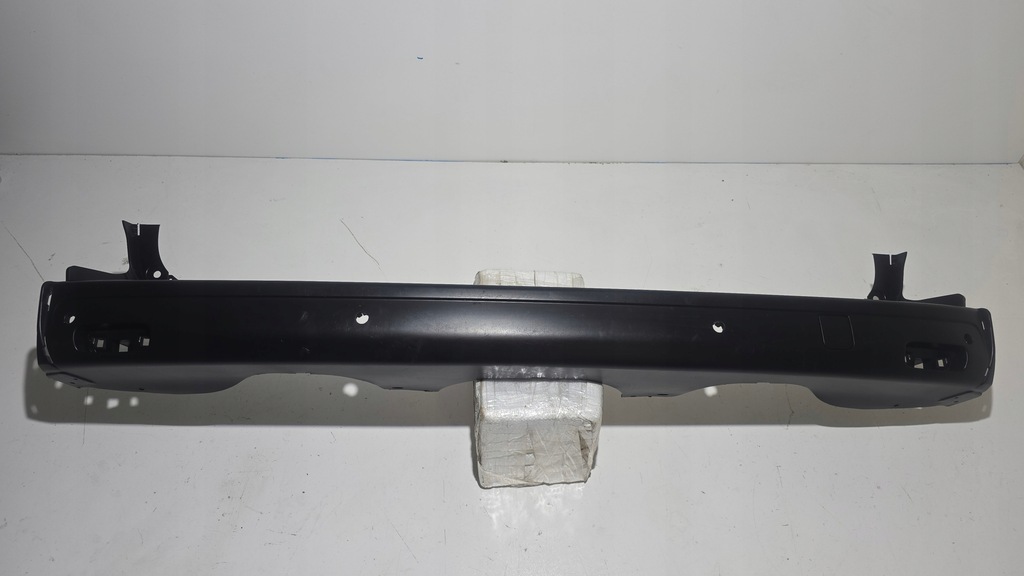 фото №1, Toyota proace бампер задній задня 9808864677