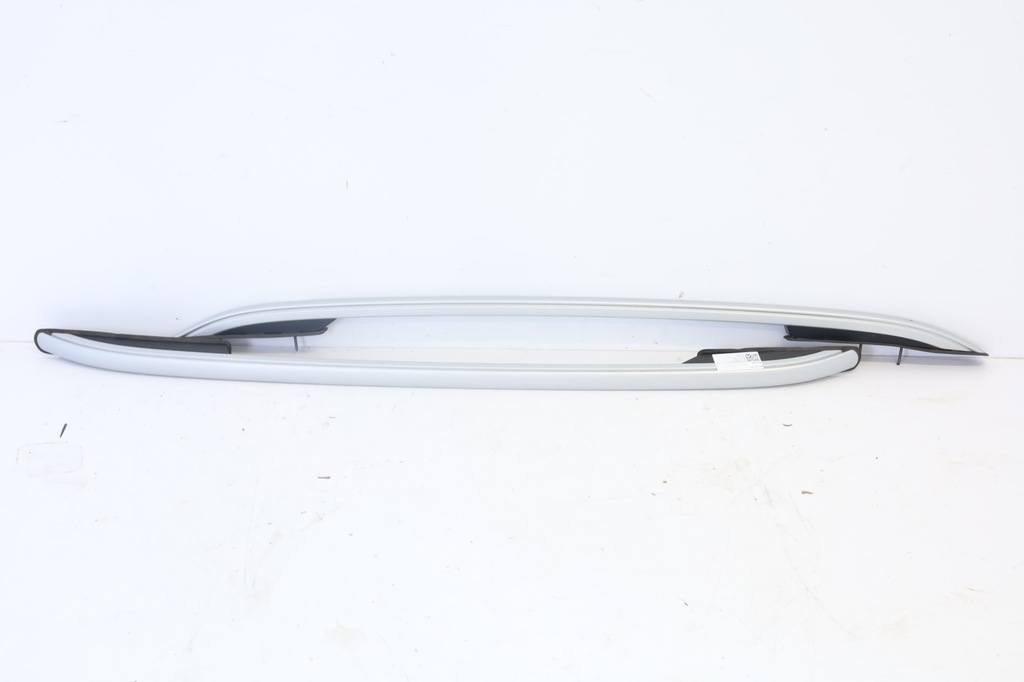 фото №1, Рейлінги дахові mini countryman f60 комплект