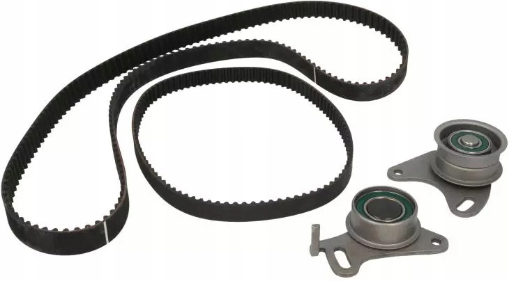 фото №1, Ina набор ремень распределительного вала 530 0109 10