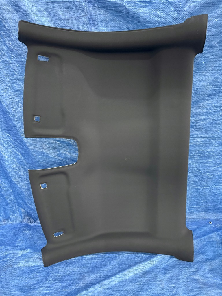 фото №1, Стеля peugeot rcz