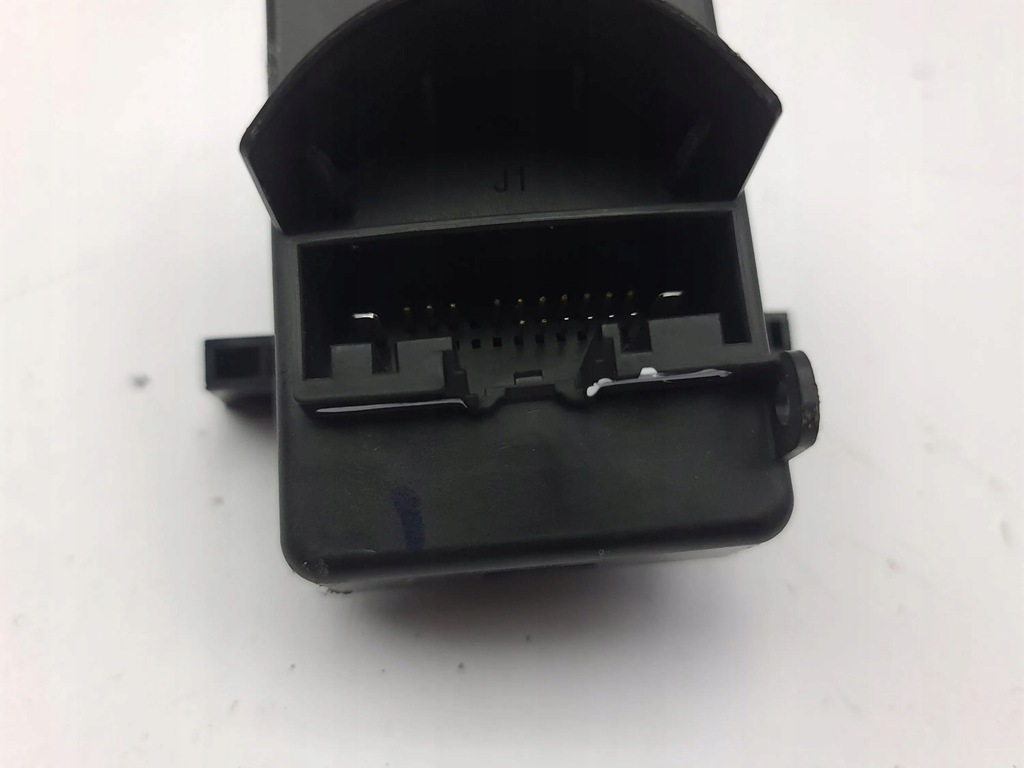 фото №6, Ford kuga iii 2022 другое