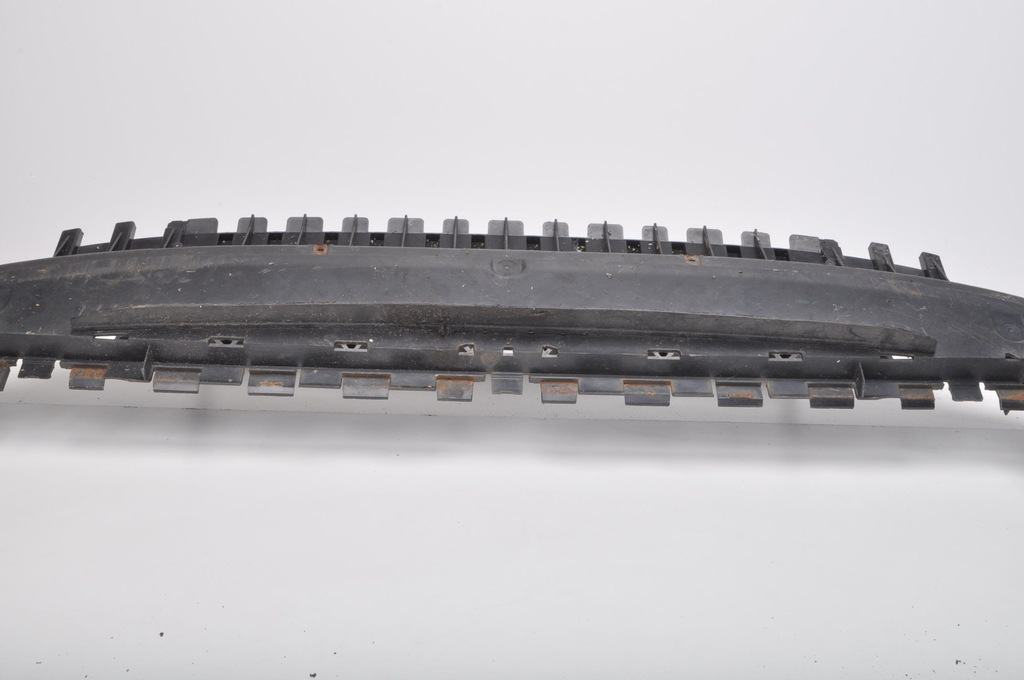 фото №8, Volvo c30 захист бампера pod бампер радіатор 30655409