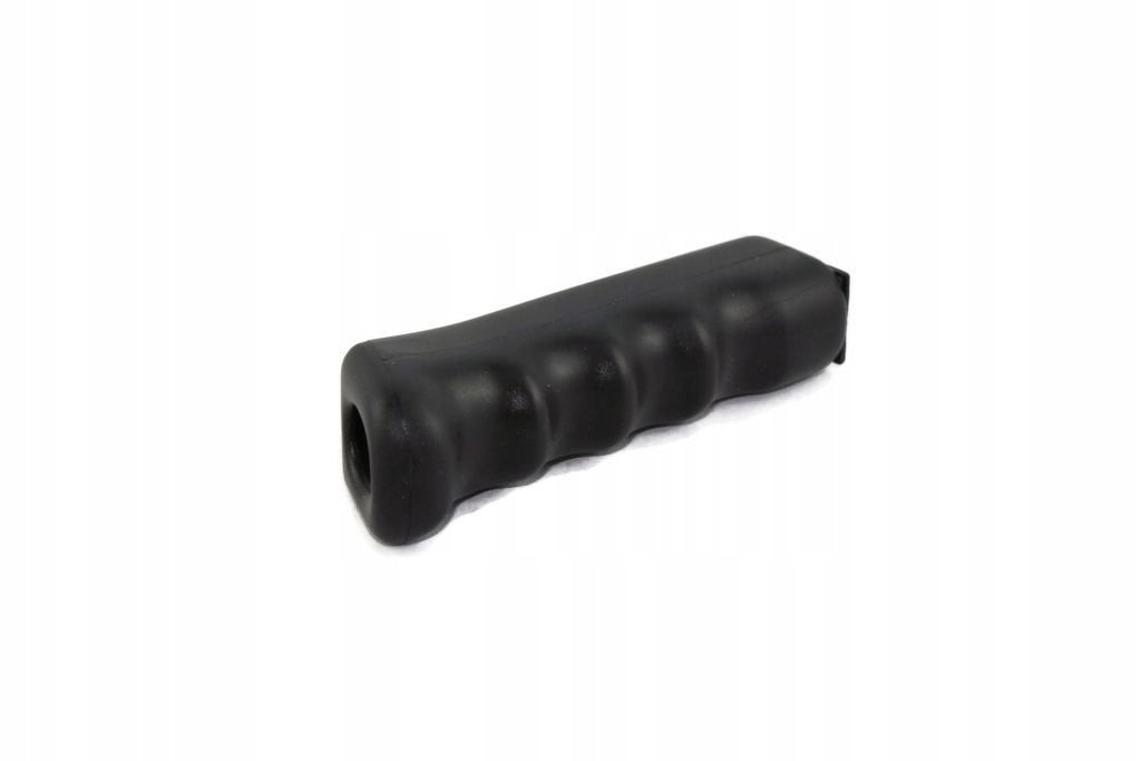 фото №1, Ручка рычаг тормоза ручного defender