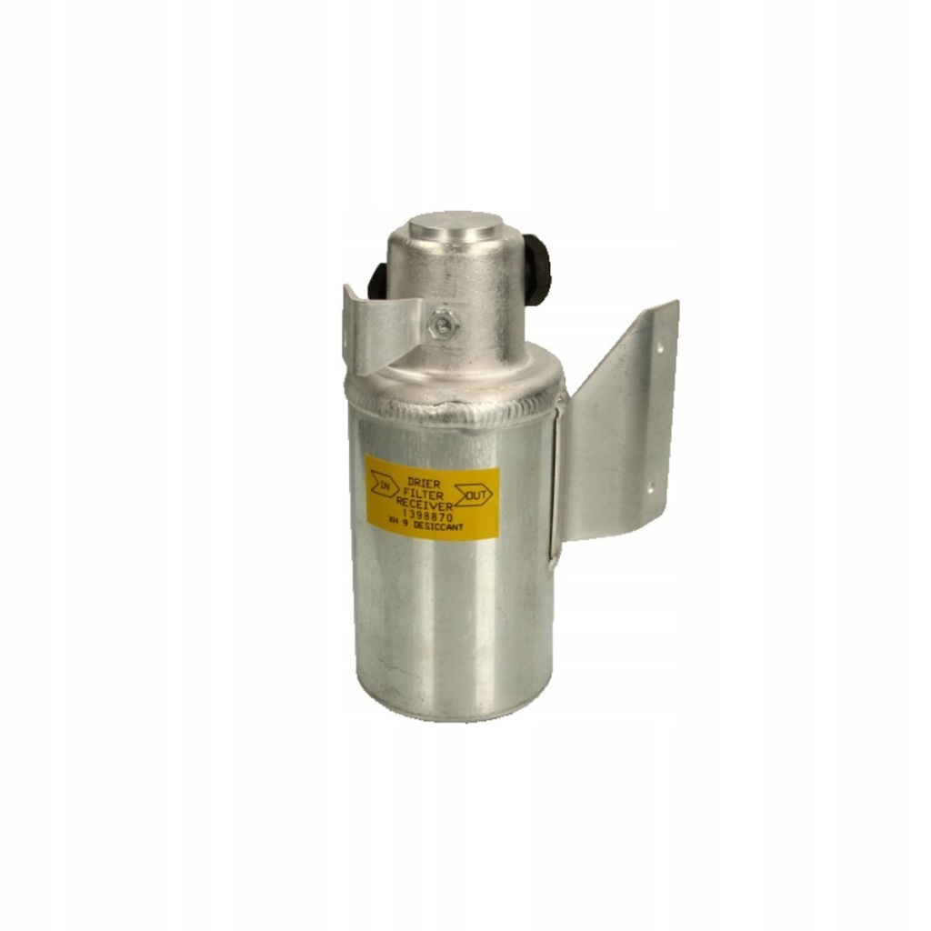 33071 осушитель климат. vw в Украине