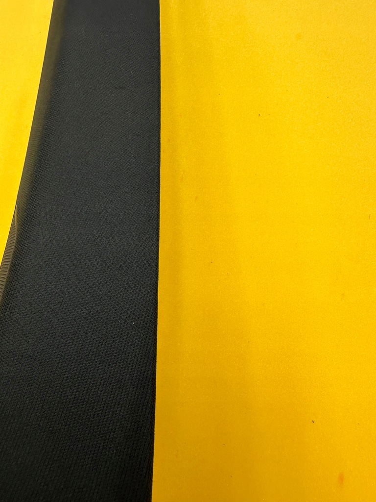 фото №7, Защита обшивка стойка потолочный перед левый q3 s-line rsq3