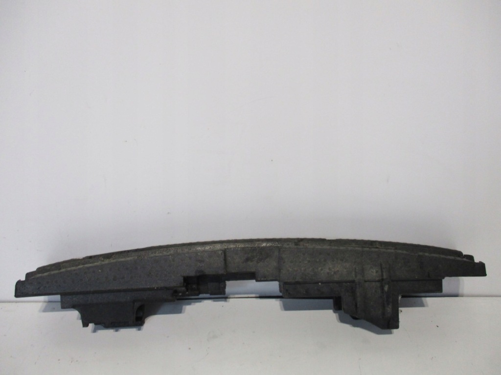 Купить Абсорбер задний  mercedes ml166 166 amg