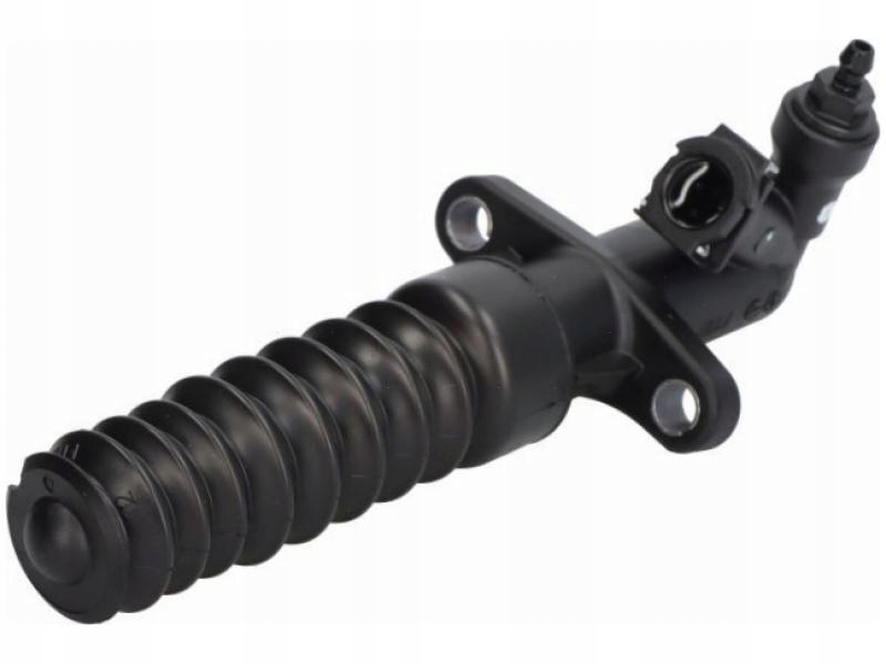 фото №1, Привод сцепления peugeot rifter 1.2 19- 2008 i 1.5 19