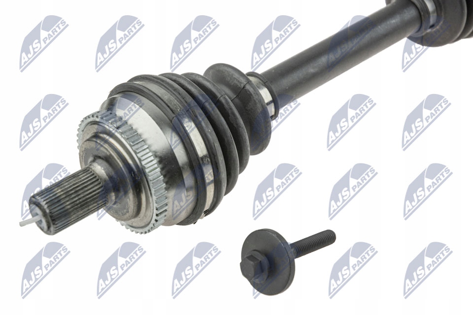 Купить Nty npw-vv-011 wał приводной