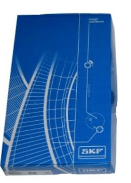 Купить Приводной вал приводная fiat