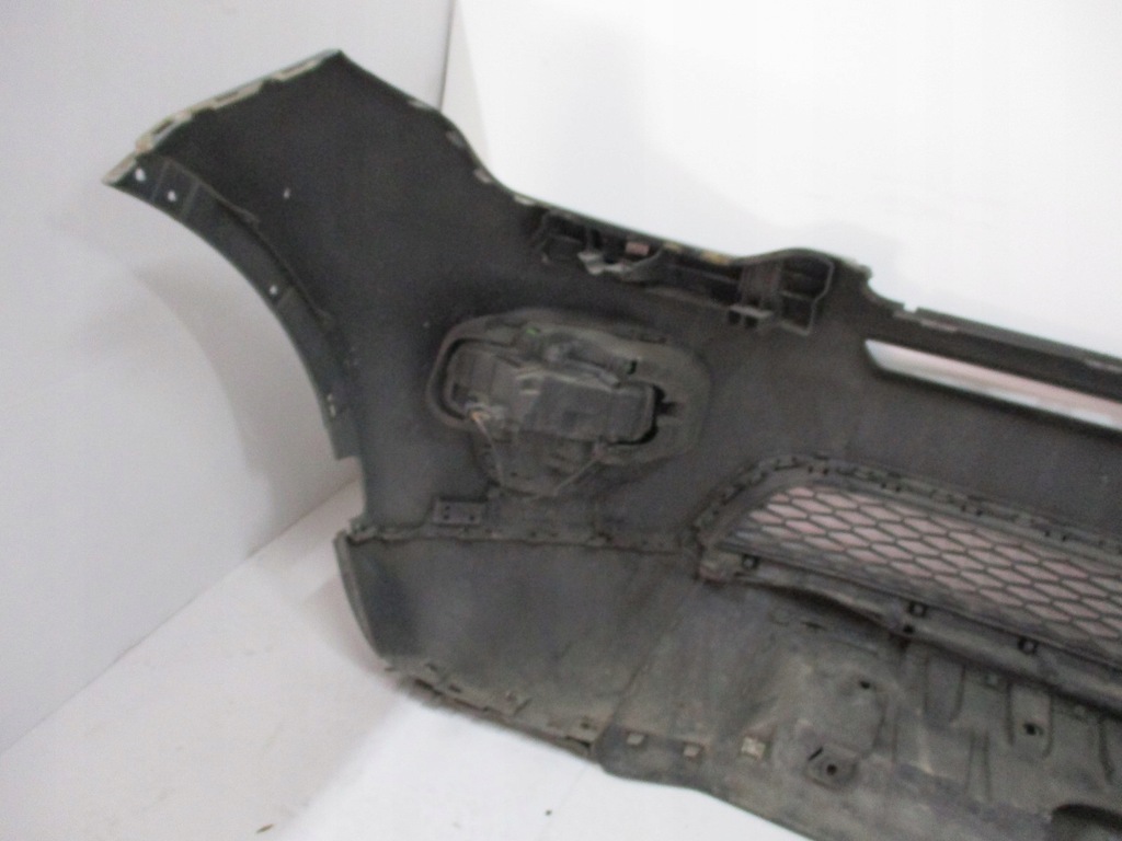 фото №9, Бампер land rover discovery sport ксенон 17r