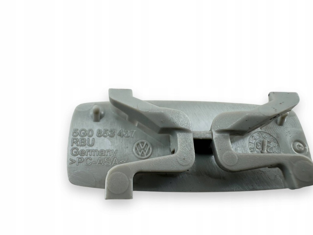 Seat ateca 2024 інше частини салону автомобіля в Україні