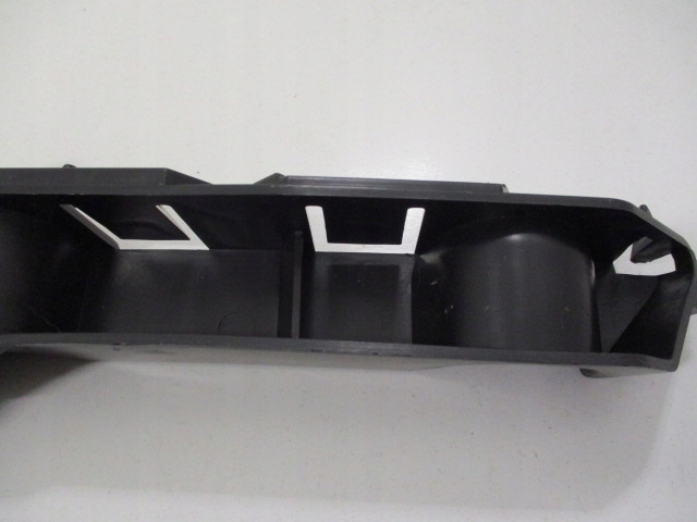 фото №8, C3 picasso направляющая кронштейн крыла левый новый