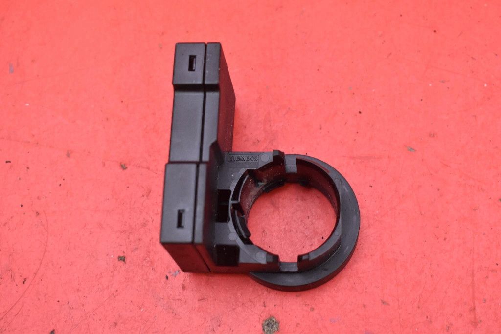 фото №10, Иммобилайзер бортовой компьютер набор 24467018ln opel astra 2 ii g 1.7 cdti 80 km 98-09