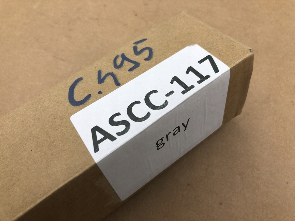 фото №10, Шторка безпеки панорами grey сіра d56cgr2b do ford edge plus ii 18-24 шторка lift