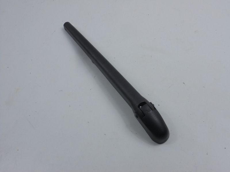 фото №1, Fiat seicento 187 рычаг дворники задняя