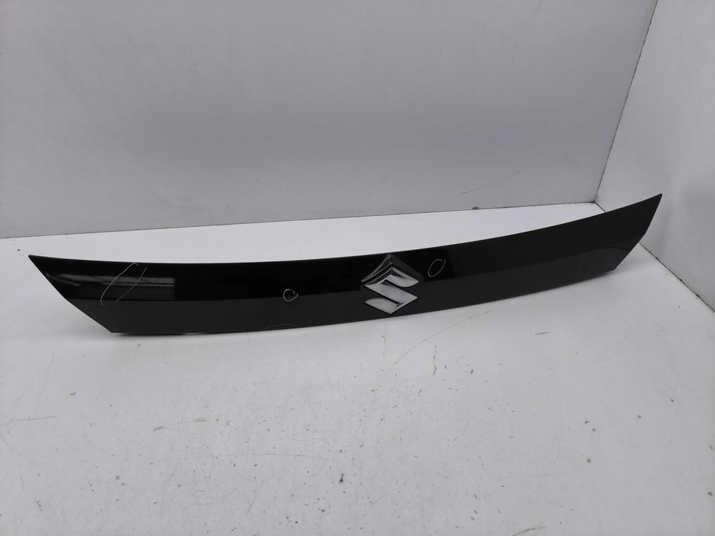 фото №1, Suzuki vitara ly 2019 другое