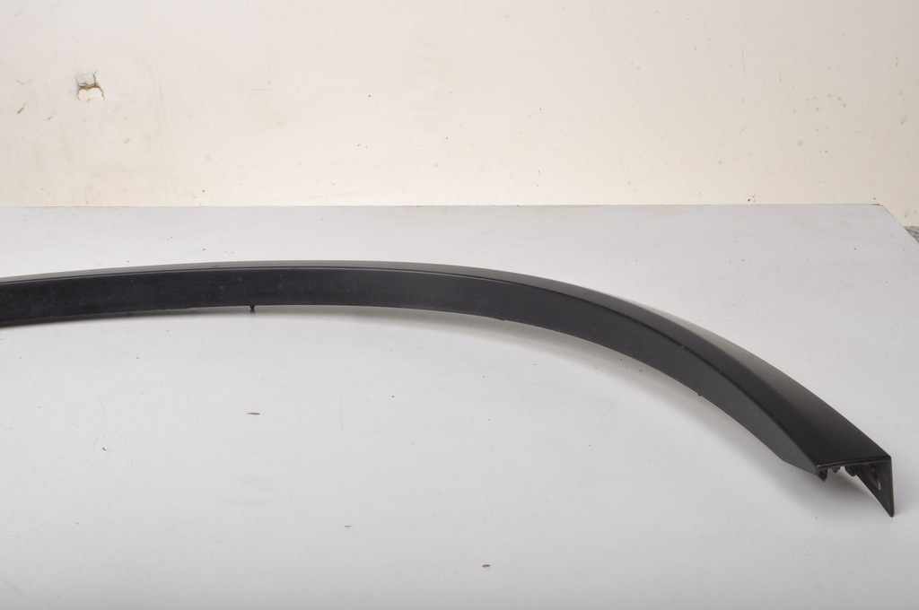 фото №10, Volvo xc90 ii накладка крила na крила правий задня права задня 31378165