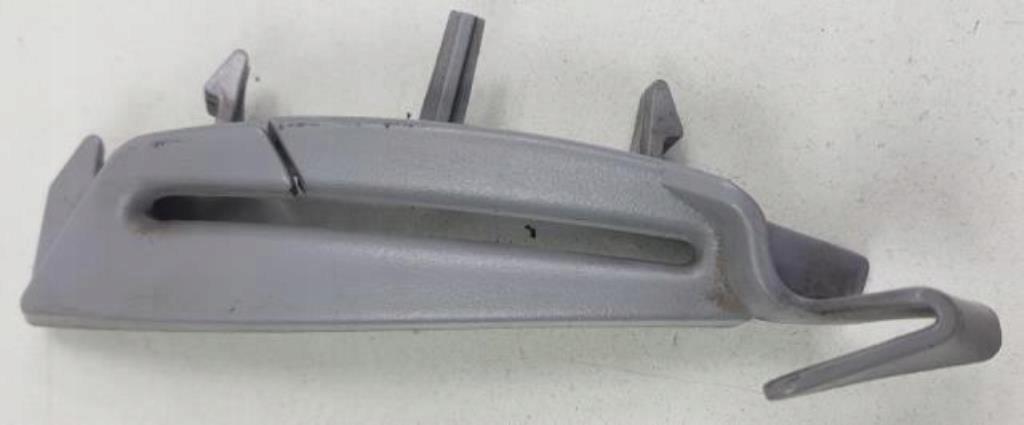 фото №1, Направляющая поперечина mercedes w203 a2038680522