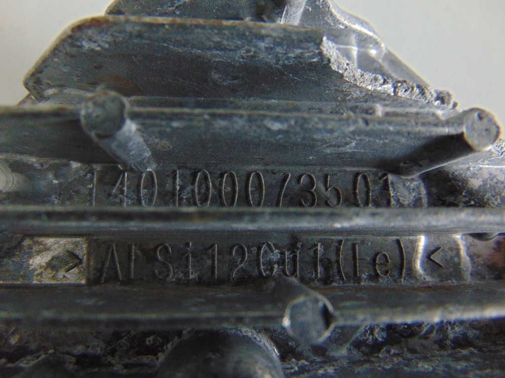 фото №8, Преобразователь модуль led a2069003507 mercedes c w206