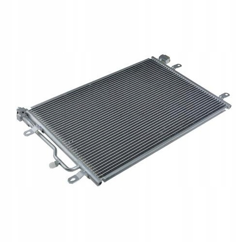 Купити Nty ccs-au-007 конденсатор кондиціонера