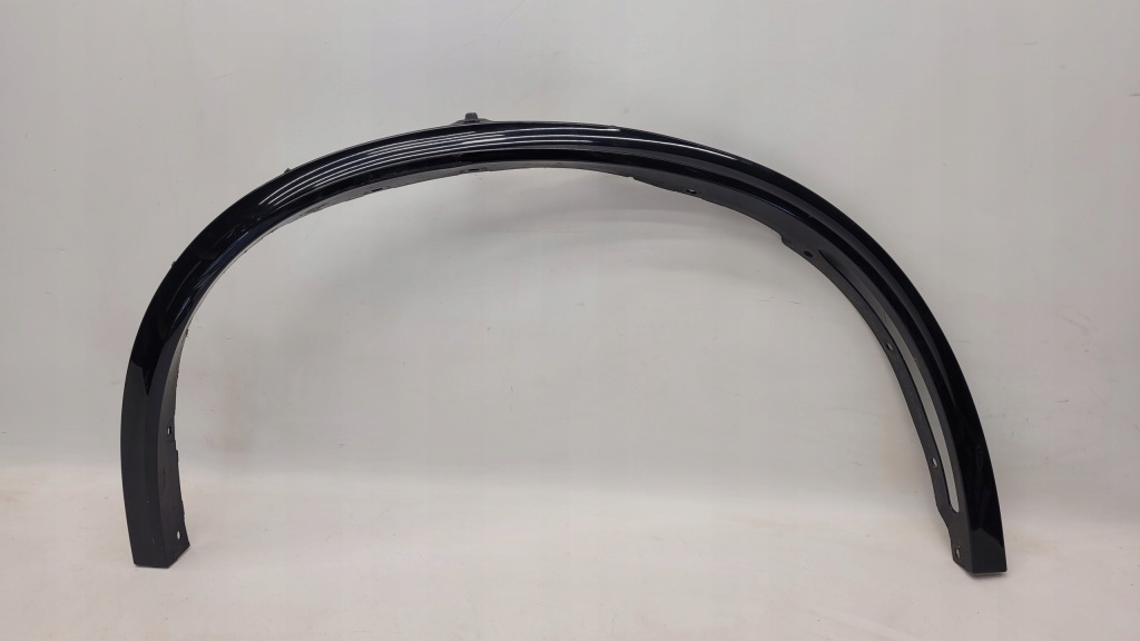 фото №1, Bmw x5 f15 m-pakiet молдинг na крыло правая перед oryg.