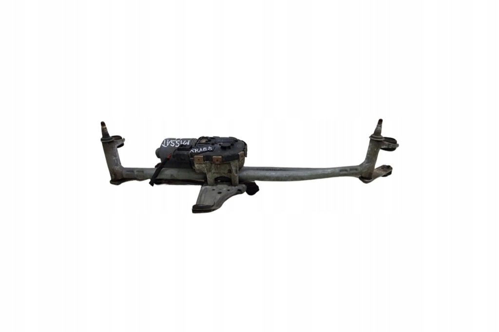 фото №7, Механизм передних окон vw passat b7 alltrack 365 1397220659 2.0l дизель