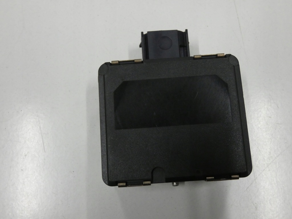 фото №6, Радар, датчик renault kadjar 284383866r