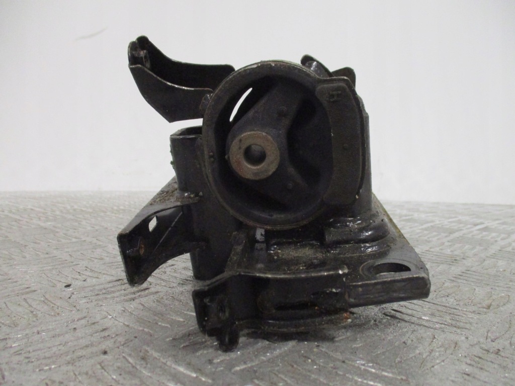 Купити Кронштейн подушка двигуна кронштейн toyota rav4 rav 4 rav-4