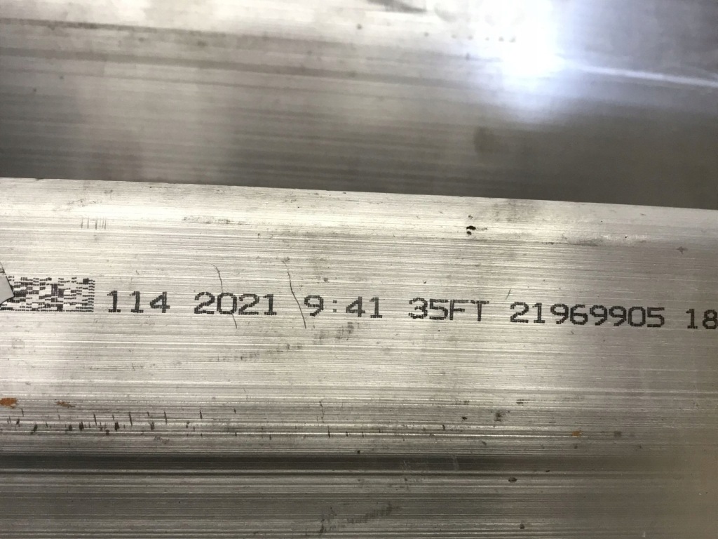 фото №9, Tesla model 3 балка бампера заднього 1530484-99-b